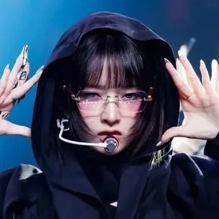 ninigugu
