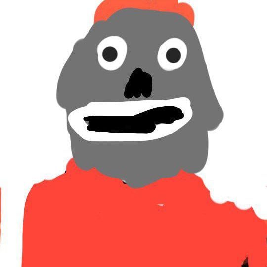 m1xxxik_
