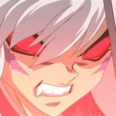 filthys1cxK avatar