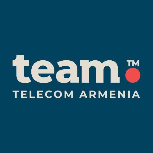 TeamTelecom avatar