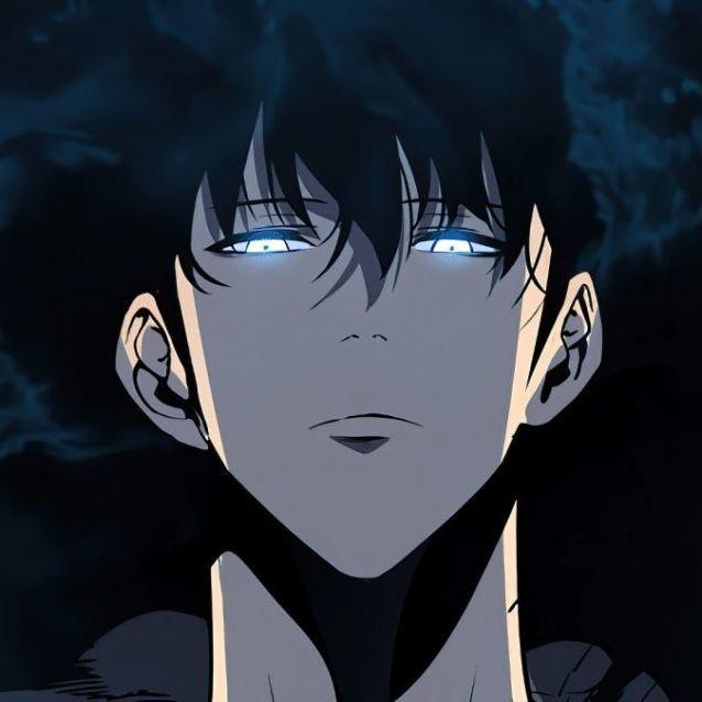 cema_Bakin avatar