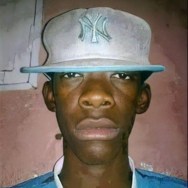 Quintayy avatar