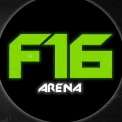 F16