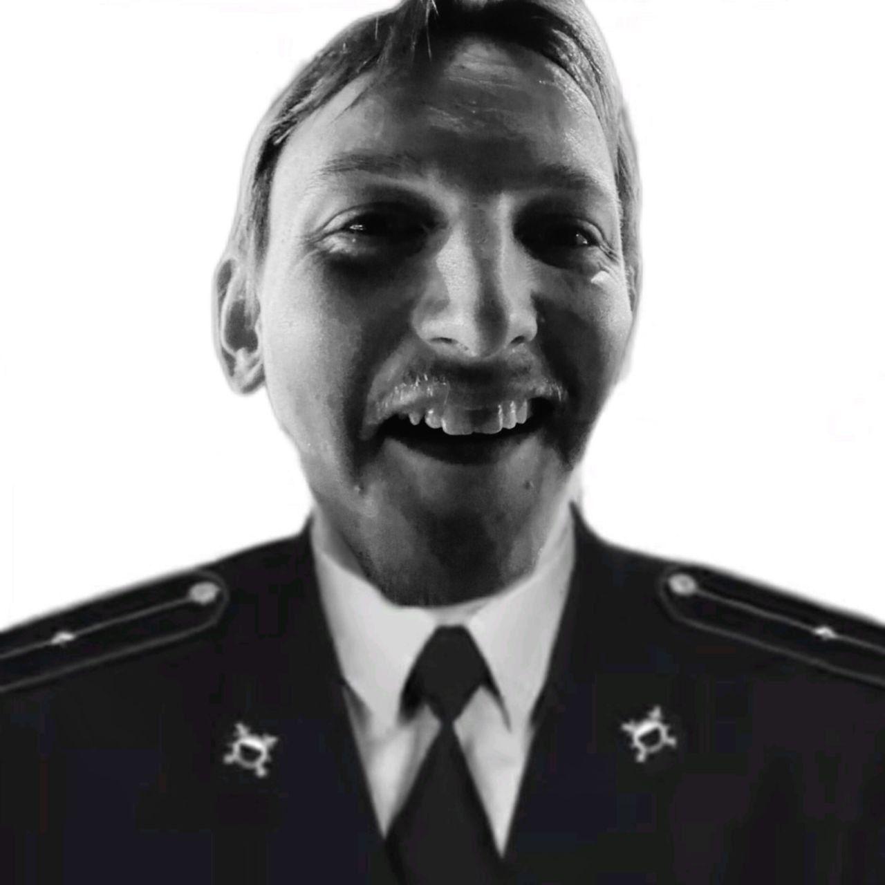 astmatikk avatar