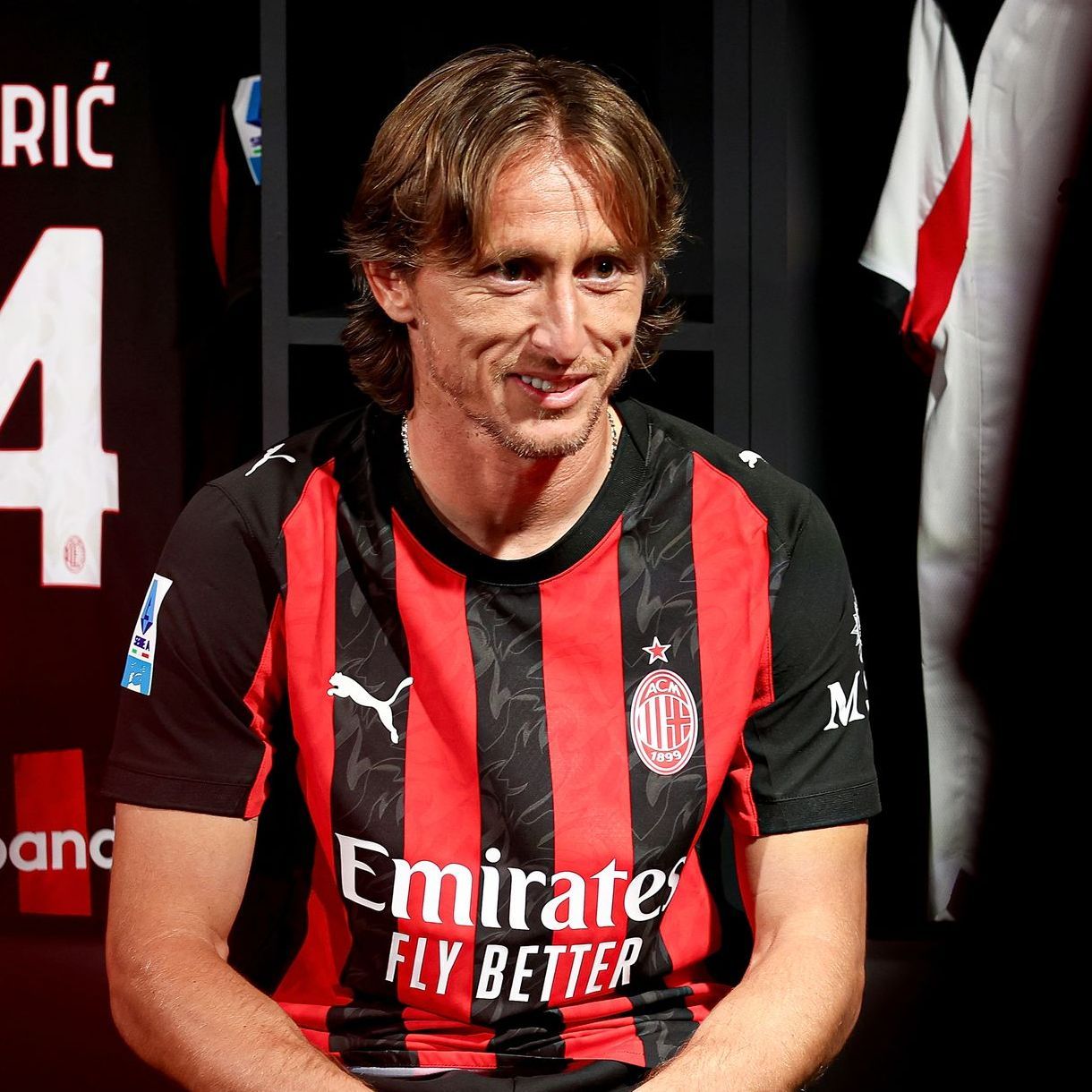 modric10-