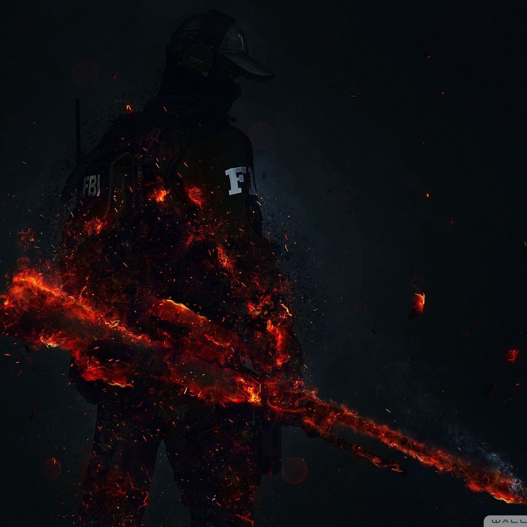ace444 FACEIT avatar