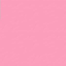 team_xusllenn