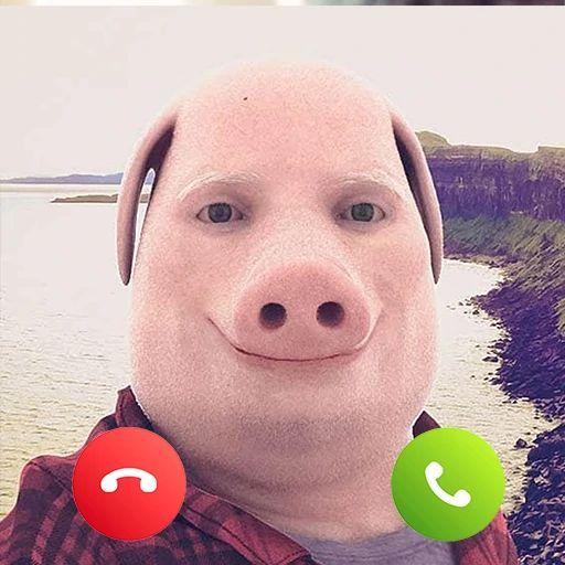 skibidibugaj avatar