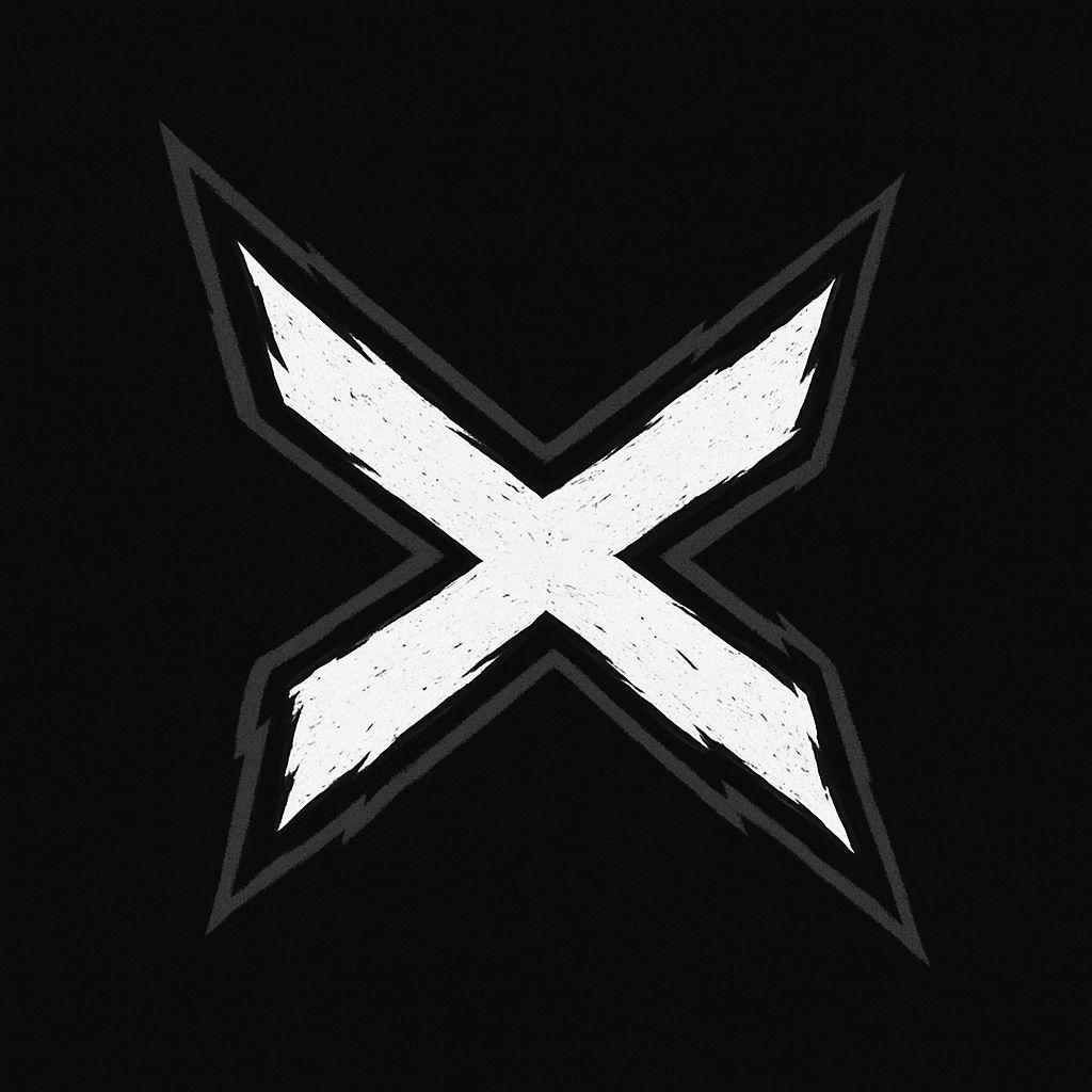 XANCLOUD avatar