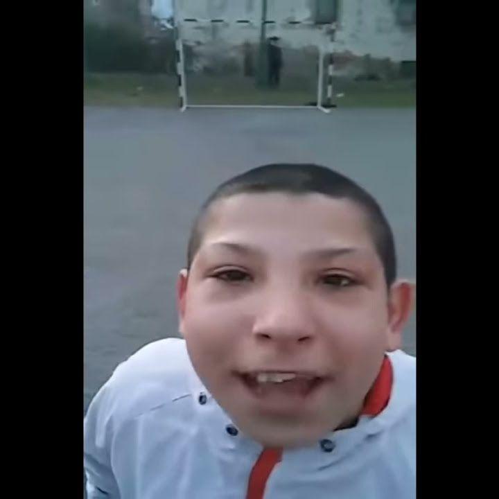 bennnji_ avatar