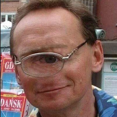 Koncioxx avatar