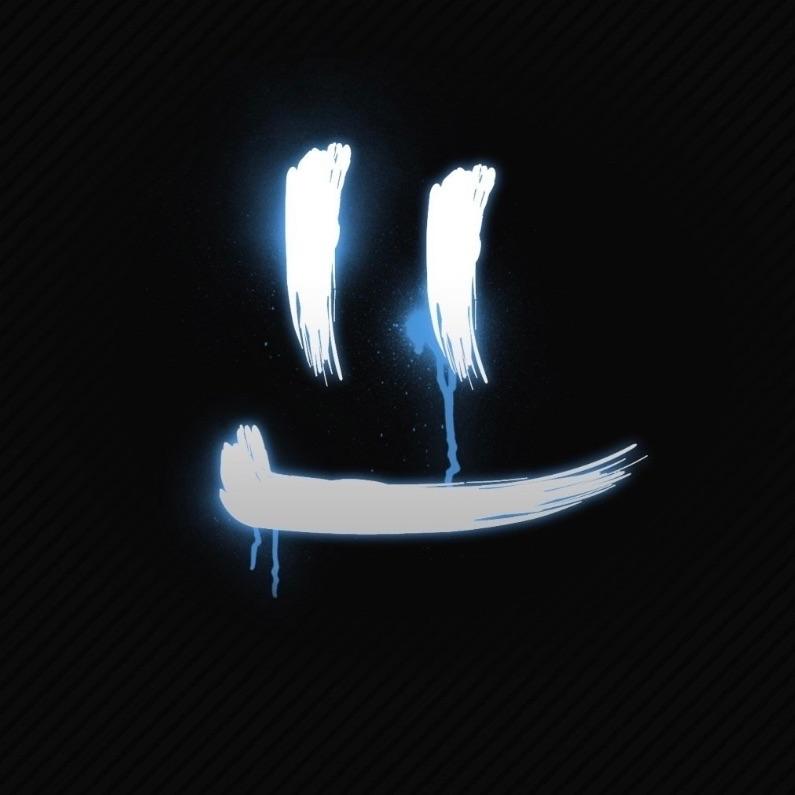 blgajesu avatar