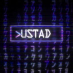 Ustad7984 avatar