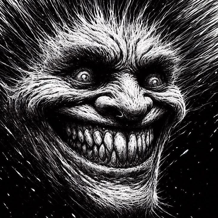anton_uzvar avatar