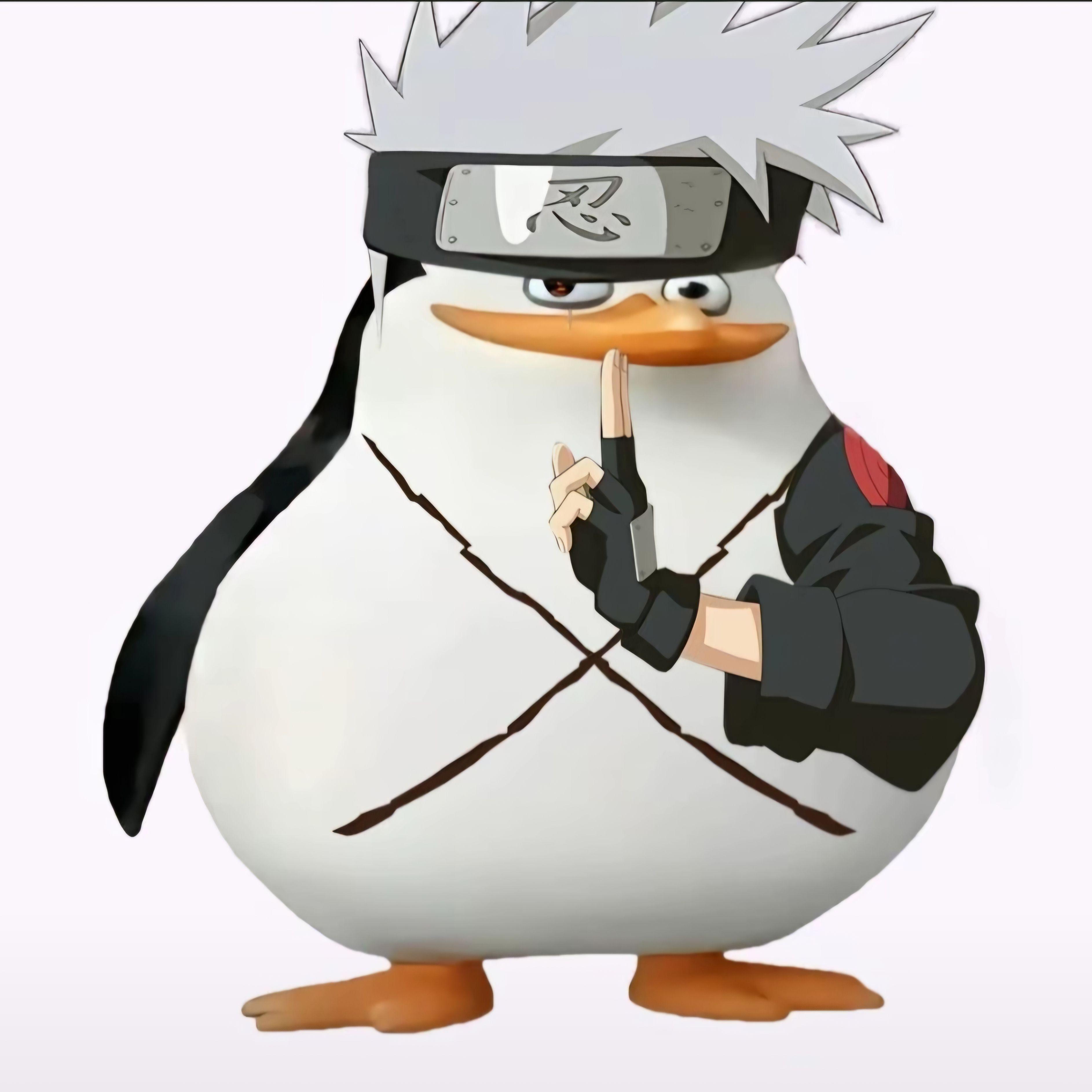 TaRrEnCeee avatar