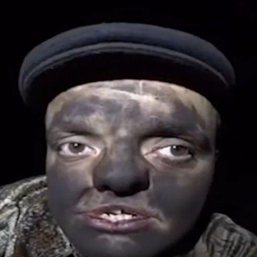 Snolek avatar