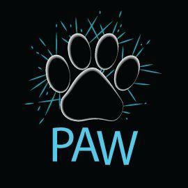 paw007 avatar