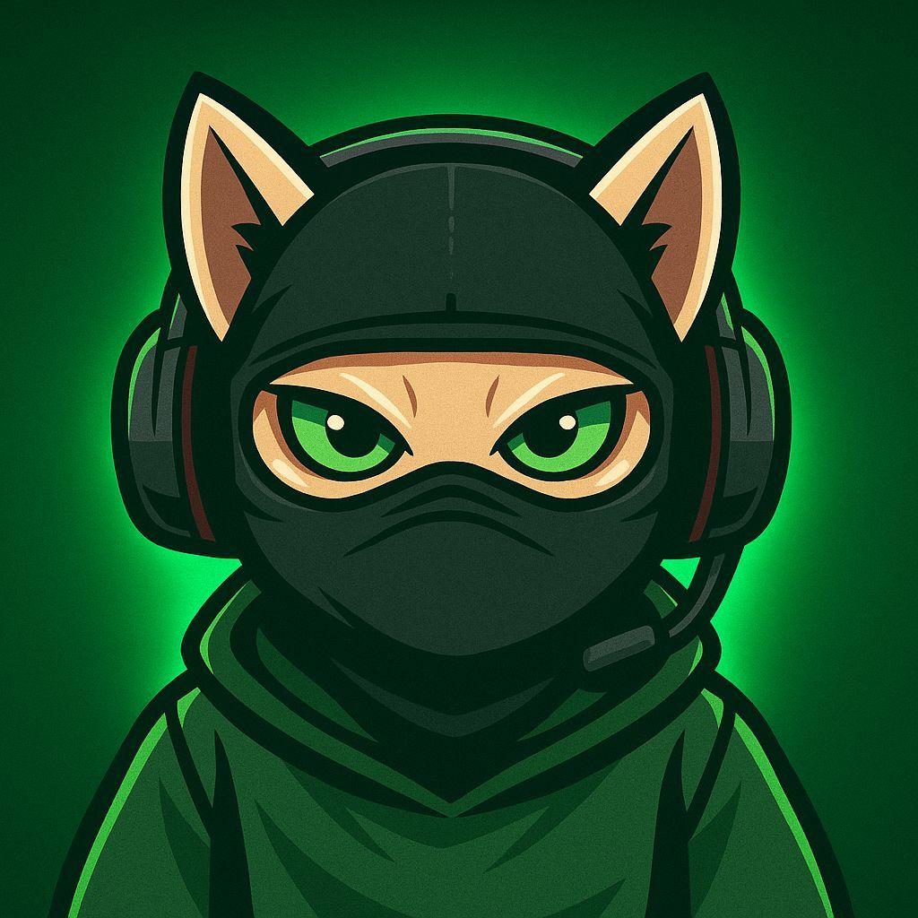 KRBLT avatar