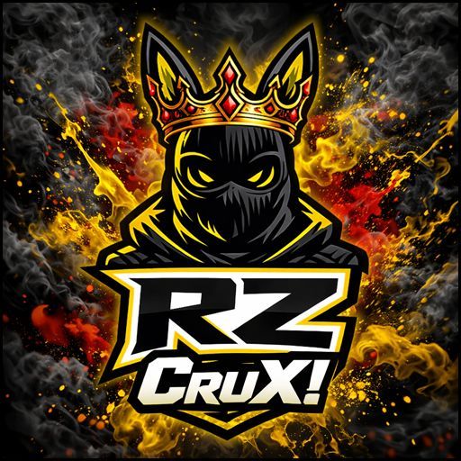 CruXi_