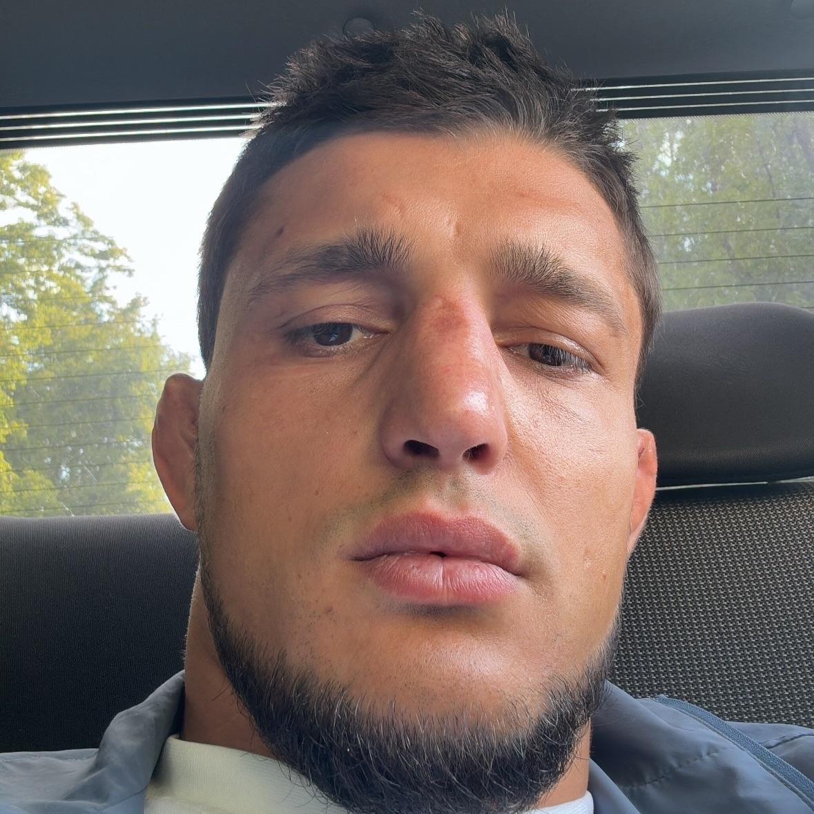 renzovskiy avatar