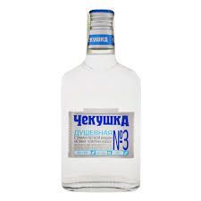 4eKyLLIKaa