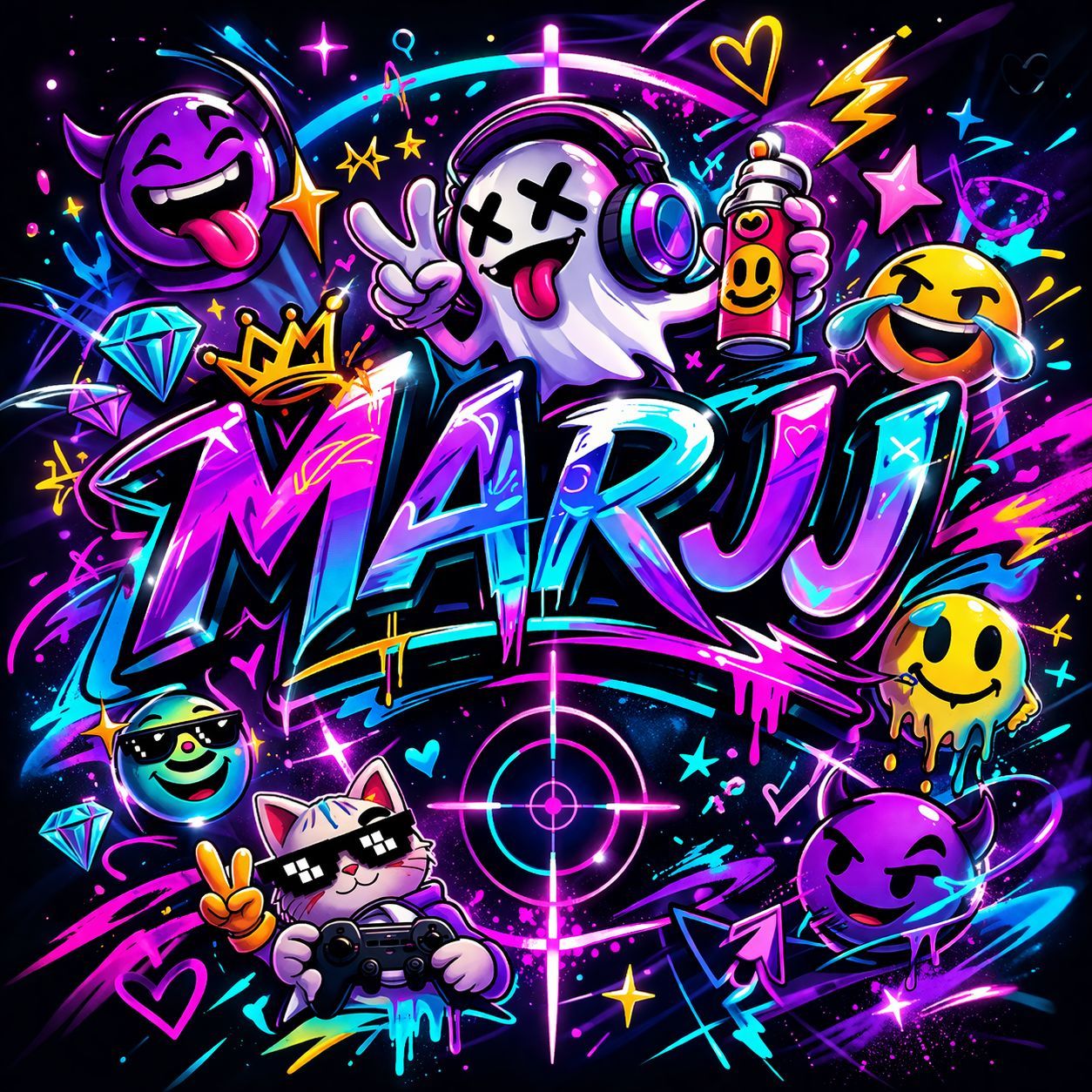 Marjj2