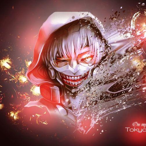 _Ghost_