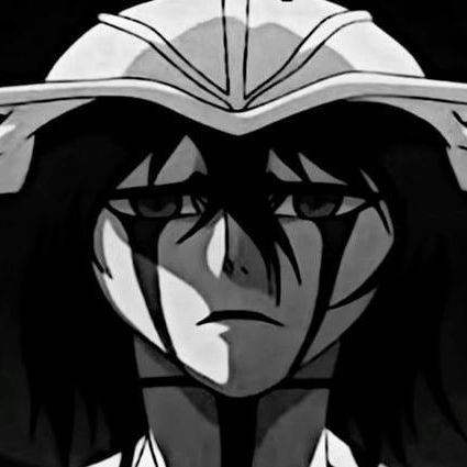 Faceit Avatar