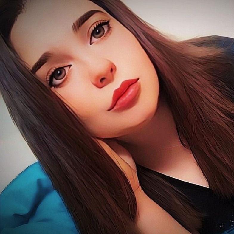 Wolnaaa avatar