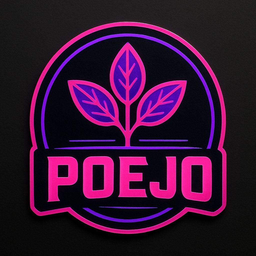 jbpoejo25 avatar