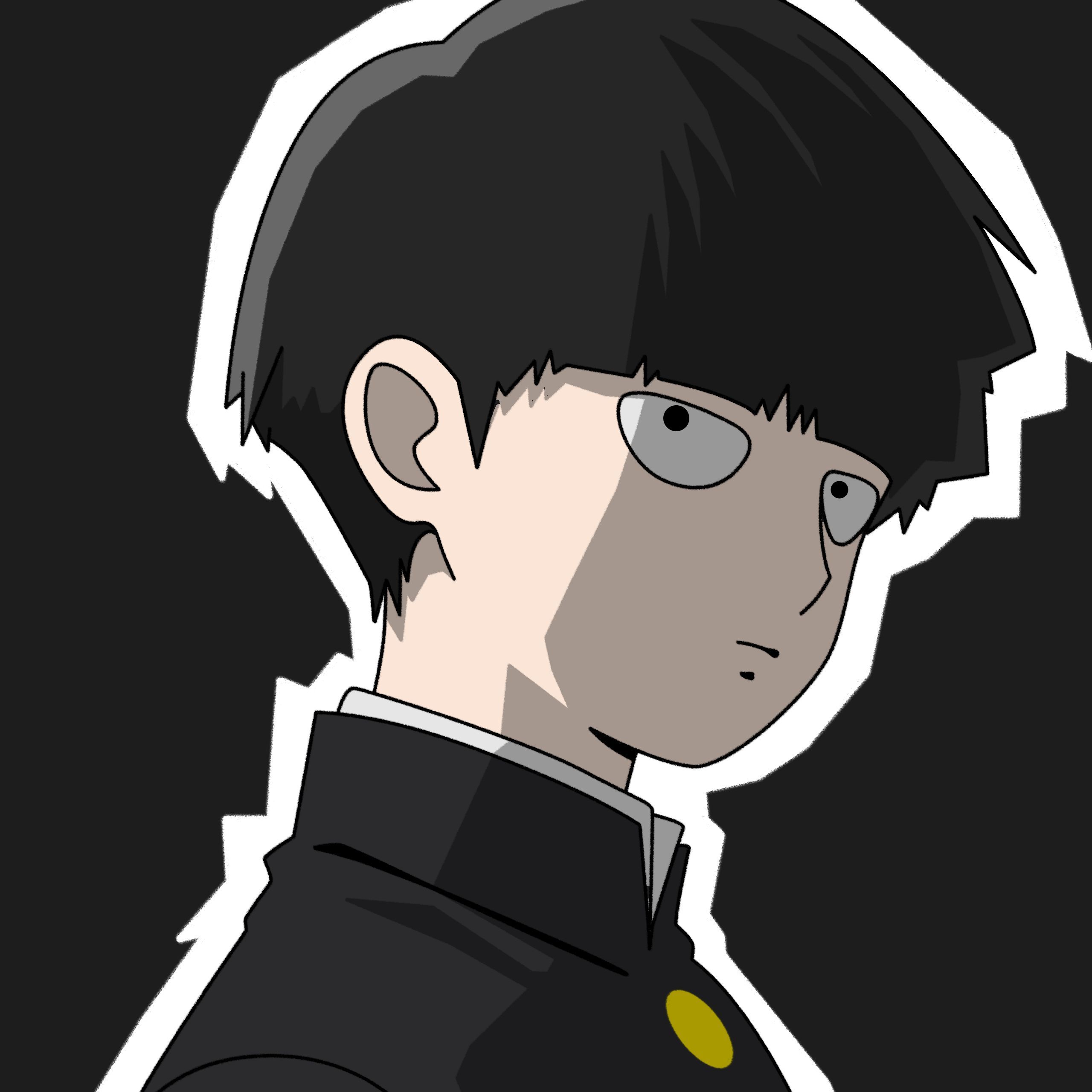DaniGLs avatar