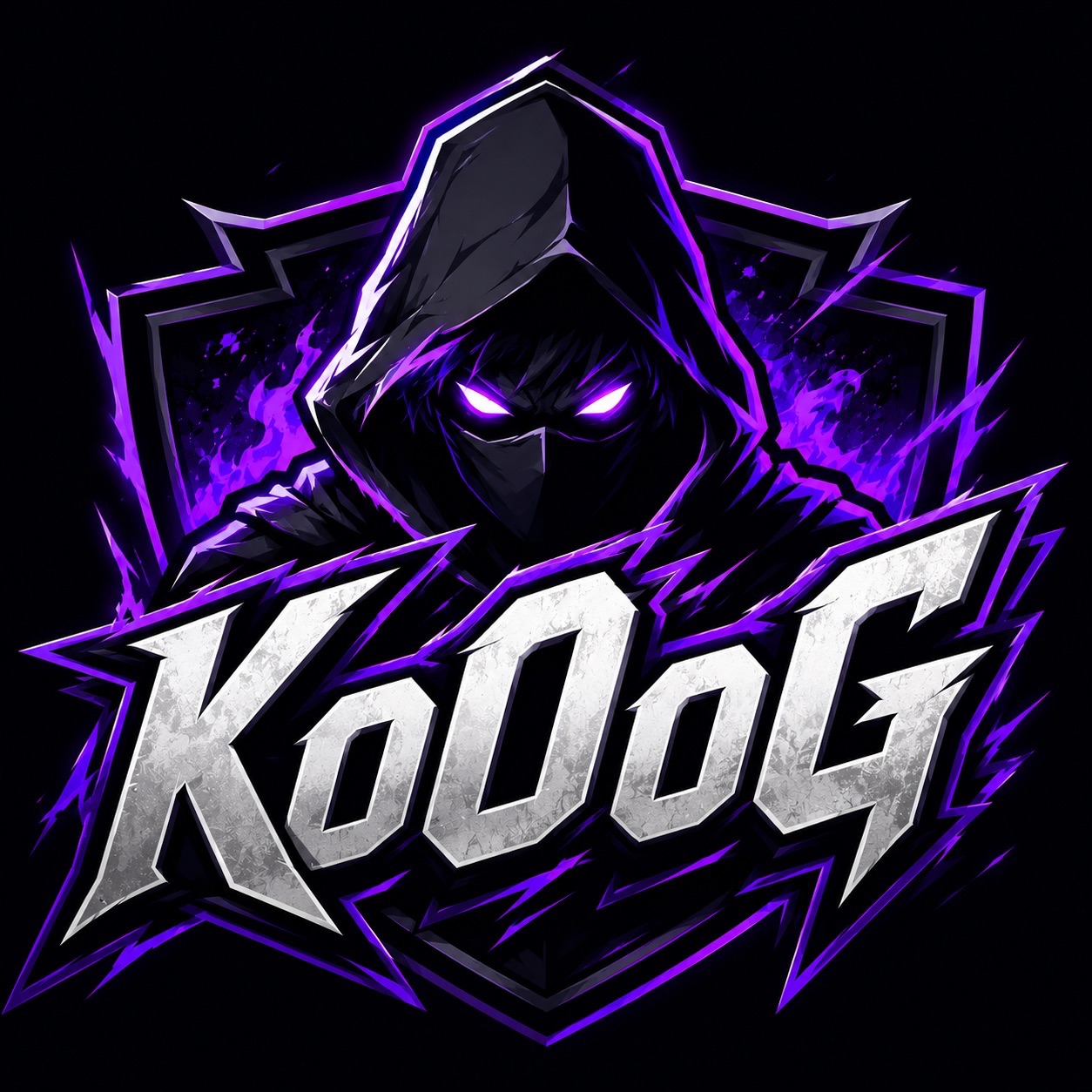 KoOoG