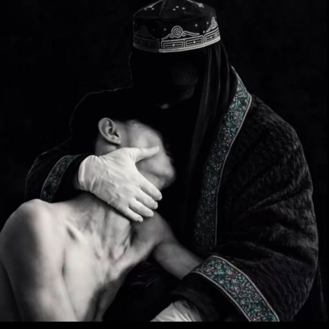 yasuke69