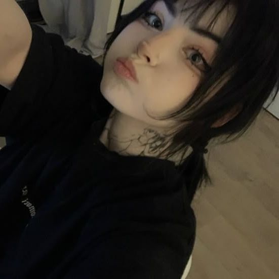 Qwwol