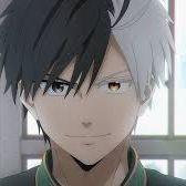 Fireblast_ avatar