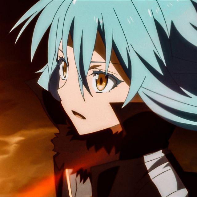 -rim avatar