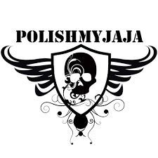 POLISHMYJAJA
