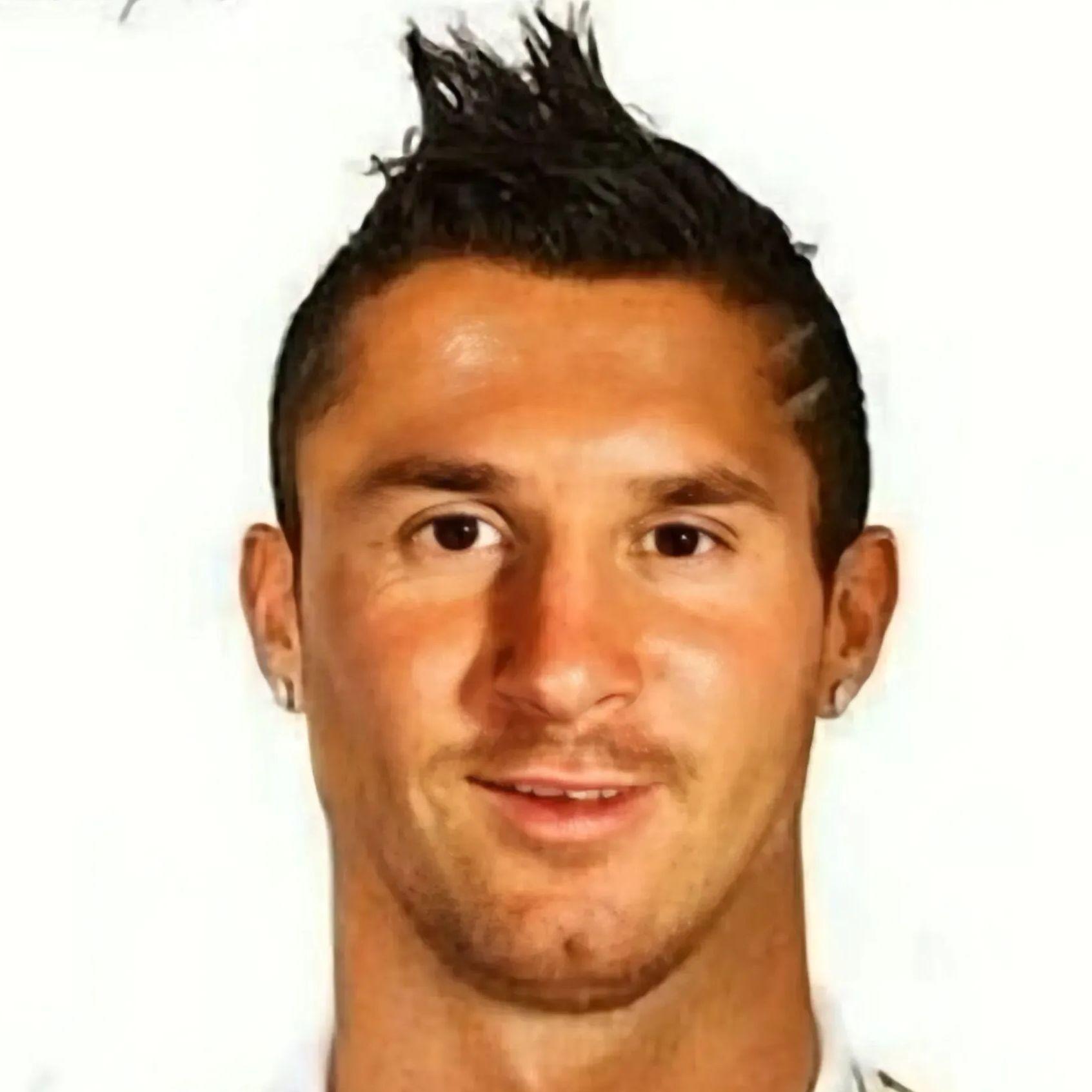 hayene avatar
