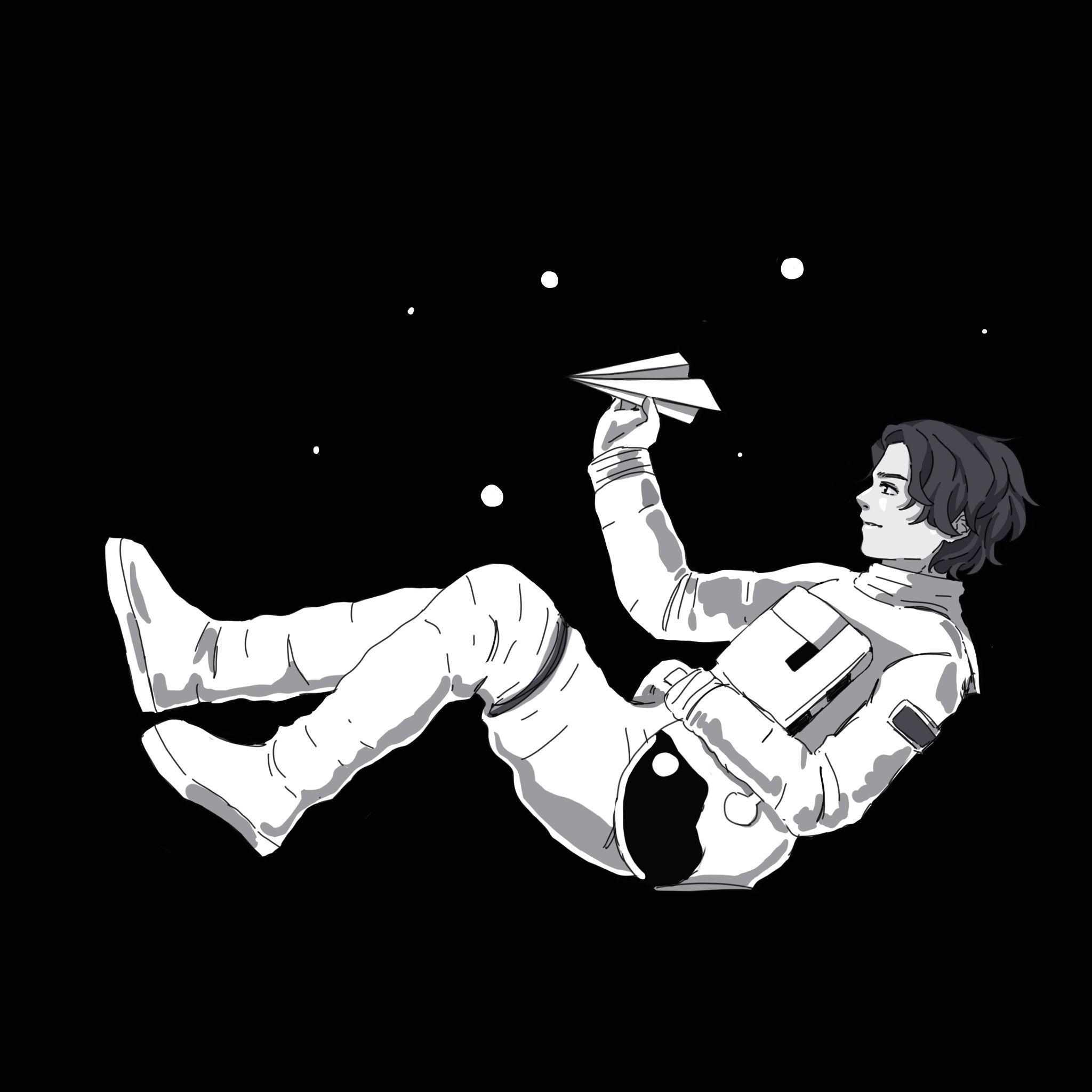 JaceCal avatar