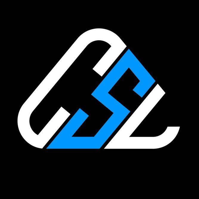 Player csL_ avatar