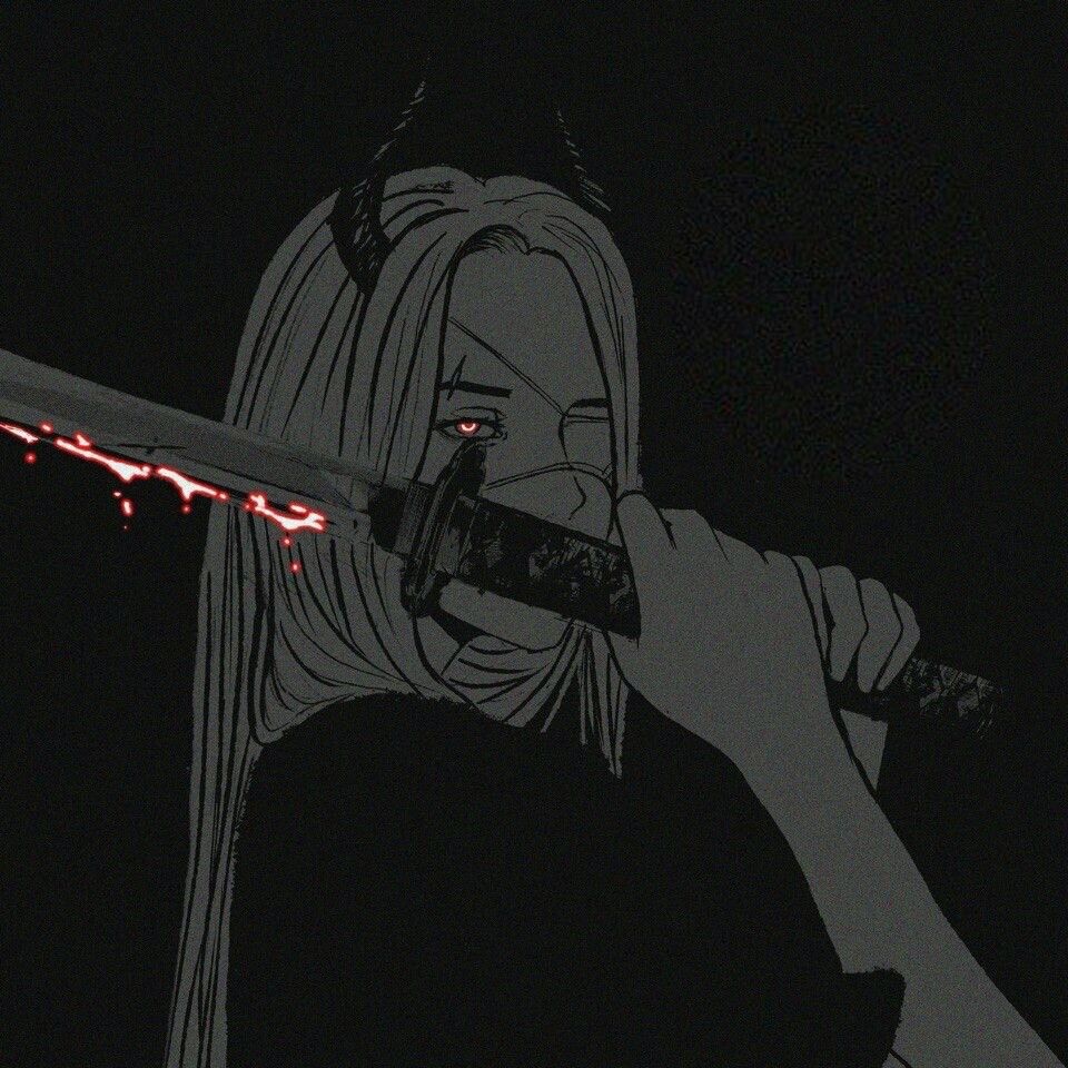 Val1dol