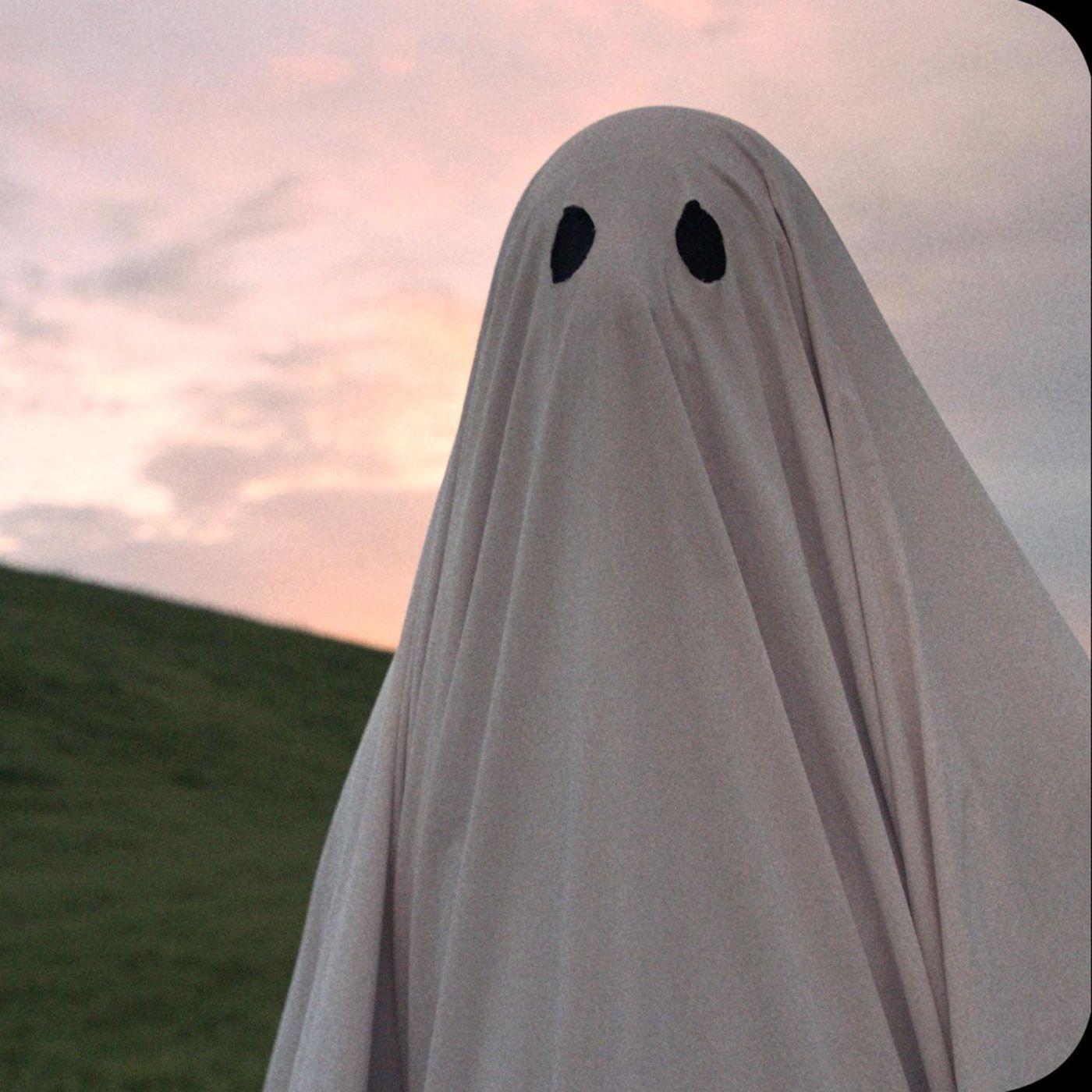 GHOST-7D avatar