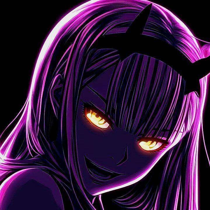 warvados avatar