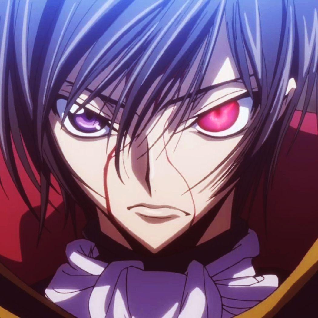 RAxxx0R avatar