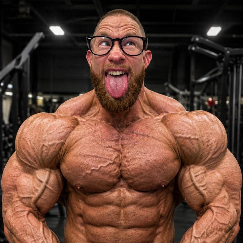 JUGiGod