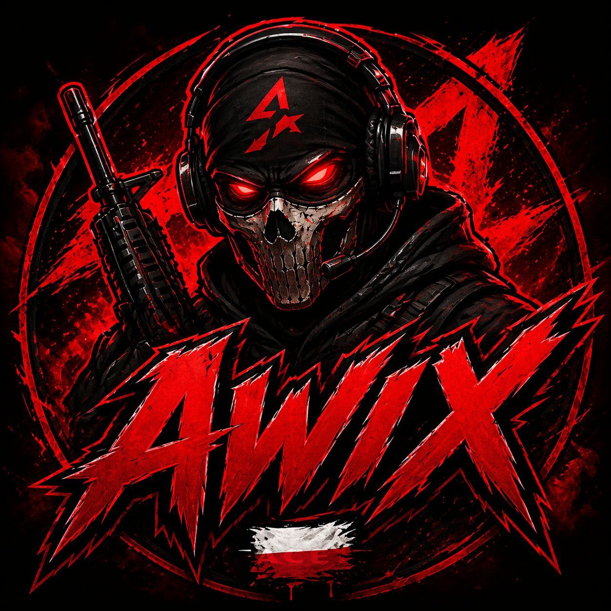 AwiX-PL