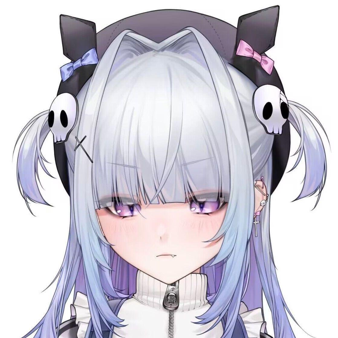 Player Rakurakuko avatar