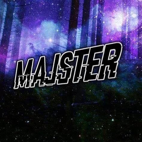 AkMajsterr avatar