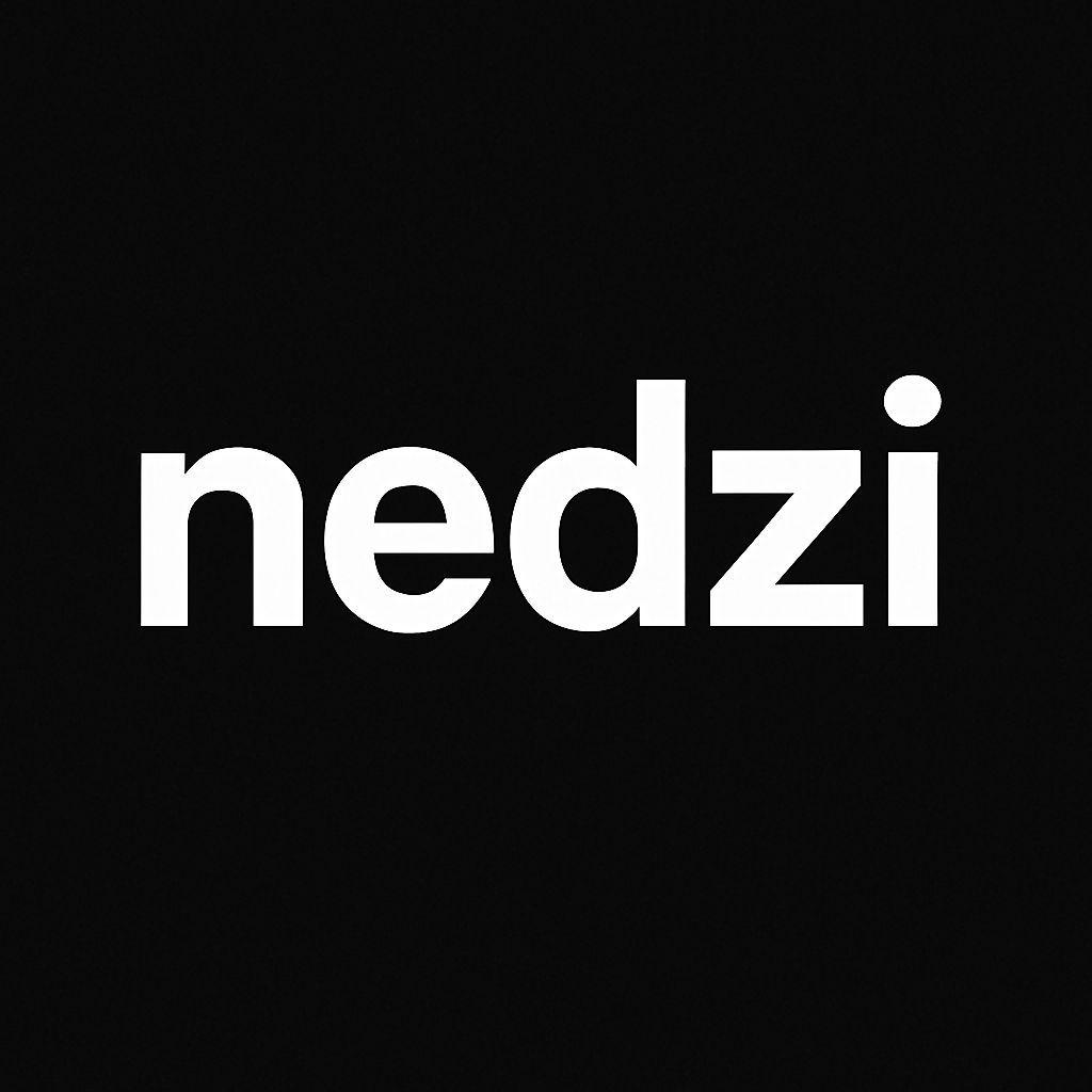 nedziii