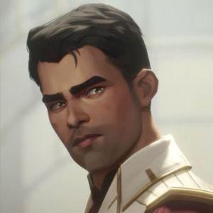 zencicuneyt1 avatar
